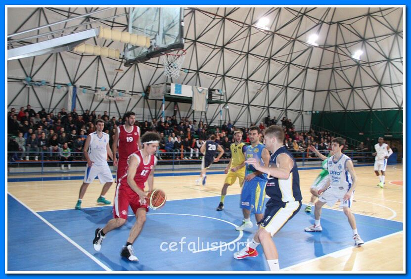 130327 allstar 126_tn.jpg